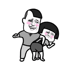 老杜爆料最新动态图片,揭秘幕后真相，独家图片曝光！  第3张