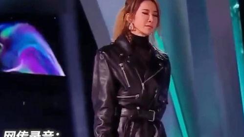 李玟的学生爆料视频,揭秘明星背后的真实生活  第3张