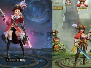 新角色爆料嬴政出装最新,全新出装攻略解析 第1张 新角色爆料嬴政出装最新,全新出装攻略解析 第1张