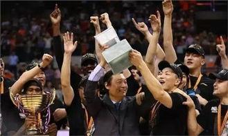 广汇男篮爆料最新消息视频,揭秘球队备战幕后故事  第2张